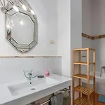 With Private Pool In Paradise - Villa Barat (Rovinj)