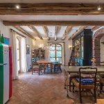 With Private Pool In Paradise -