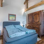 Villa With Private Pool In Paradise - Barat (Rovinj)