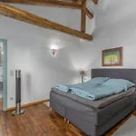 With Private Pool In Paradise - Barat (Rovinj)