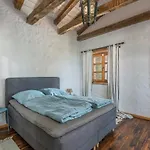 Villa With Private Pool In Paradise - Barat (Rovinj)