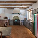 Villa With Private Pool In Paradise - Barat (Rovinj)