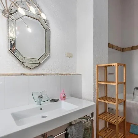 With Private Pool In Paradise - Villa Barat (Rovinj)