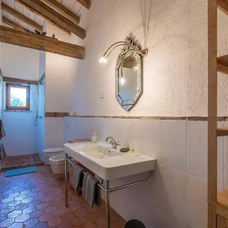 With Private Pool In Paradise - *
