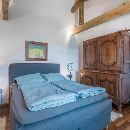 Villa With Private Pool In Paradise - Barat (Rovinj)