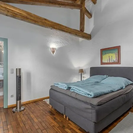 With Private Pool In Paradise - Barat (Rovinj)