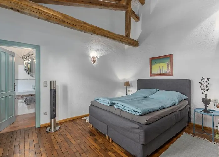 With Private Pool In Paradise - Barat (Rovinj)