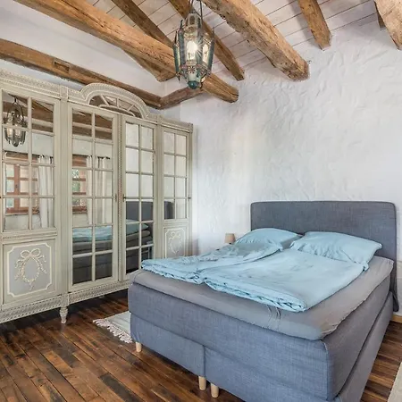 With Private Pool In Paradise - Villa Barat (Rovinj)